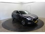 Mazda CX-30 2.0 e-SkyActiv-X M Hybrid Luxury Cam Leer EL aKlep + Stoelen Navi Dhoek Detectie