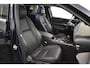 Mazda CX-30 2.0 e-SkyActiv-X M Hybrid Luxury Cam Leer EL aKlep + Stoelen Navi Dhoek Detectie