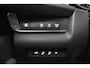 Mazda CX-30 2.0 e-SkyActiv-X M Hybrid Luxury Cam Leer EL aKlep + Stoelen Navi Dhoek Detectie