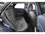 Mazda CX-30 2.0 e-SkyActiv-X M Hybrid Luxury Cam Leer EL aKlep + Stoelen Navi Dhoek Detectie