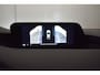 Mazda CX-30 2.0 e-SkyActiv-X M Hybrid Luxury Cam Leer EL aKlep + Stoelen Navi Dhoek Detectie