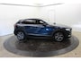 Mazda CX-30 2.0 e-SkyActiv-X M Hybrid Luxury Cam Leer EL aKlep + Stoelen Navi Dhoek Detectie