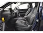 Mazda CX-30 2.0 e-SkyActiv-X M Hybrid Luxury Cam Leer EL aKlep + Stoelen Navi Dhoek Detectie