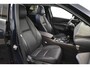 Mazda CX-30 2.0 e-SkyActiv-X M Hybrid Luxury Cam Leer EL aKlep + Stoelen Navi Dhoek Detectie