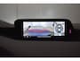Mazda CX-30 2.0 e-SkyActiv-X M Hybrid Luxury 360º Cam Leer El-Aklep + Stoelen Navi Dhoek Detectie