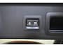 Mazda CX-30 2.0 e-SkyActiv-X M Hybrid Luxury Cam Leer EL aKlep + Stoelen Navi Dhoek Detectie