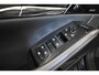 Mazda CX-30 2.0 e-SkyActiv-X M Hybrid Luxury Cam Leer EL aKlep + Stoelen Navi Dhoek Detectie