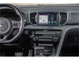 Kia Sportage 1.6 T-GDI DCT-7 4WD GT-PlusLine, Origineel NL, Stoelkoeling, Xenon, JBL, Camera, Panoramadak, Achterbankverwarming.