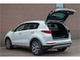 Kia Sportage 1.6 T-GDI DCT-7 4WD GT-PlusLine, Origineel NL, Stoelkoeling, Xenon, JBL, Camera, Panoramadak, Achterbankverwarming.