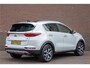 Kia Sportage 1.6 T-GDI DCT-7 4WD GT-PlusLine, Origineel NL, Stoelkoeling, Xenon, JBL, Camera, Panoramadak, Achterbankverwarming.