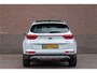 Kia Sportage 1.6 T-GDI DCT-7 4WD GT-PlusLine, Origineel NL, Stoelkoeling, Xenon, JBL, Camera, Panoramadak, Achterbankverwarming.