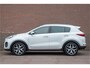 Kia Sportage 1.6 T-GDI DCT-7 4WD GT-PlusLine, Origineel NL, Stoelkoeling, Xenon, JBL, Camera, Panoramadak, Achterbankverwarming.