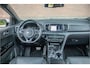 Kia Sportage 1.6 T-GDI DCT-7 4WD GT-PlusLine, Origineel NL, Stoelkoeling, Xenon, JBL, Camera, Panoramadak, Achterbankverwarming.