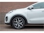 Kia Sportage 1.6 T-GDI DCT-7 4WD GT-PlusLine, Origineel NL, Stoelkoeling, Xenon, JBL, Camera, Panoramadak, Achterbankverwarming.