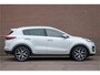 Kia Sportage 1.6 T-GDI DCT-7 4WD GT-PlusLine, Origineel NL, Stoelkoeling, Xenon, JBL, Camera, Panoramadak, Achterbankverwarming.