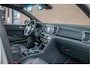 Kia Sportage 1.6 T-GDI DCT-7 4WD GT-PlusLine, Origineel NL, Stoelkoeling, Xenon, JBL, Camera, Panoramadak, Achterbankverwarming.