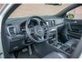 Kia Sportage 1.6 T-GDI DCT-7 4WD GT-PlusLine, Origineel NL, Stoelkoeling, Xenon, JBL, Camera, Panoramadak, Achterbankverwarming.