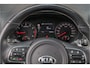 Kia Sportage 1.6 T-GDI DCT-7 4WD GT-PlusLine, Origineel NL, Stoelkoeling, Xenon, JBL, Camera, Panoramadak, Achterbankverwarming.