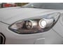 Kia Sportage 1.6 T-GDI DCT-7 4WD GT-PlusLine, Origineel NL, Stoelkoeling, Xenon, JBL, Camera, Panoramadak, Achterbankverwarming.