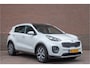 Kia Sportage 1.6 T-GDI DCT-7 4WD GT-PlusLine, Origineel NL, Stoelkoeling, Xenon, JBL, Camera, Panoramadak, Achterbankverwarming.