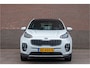 Kia Sportage 1.6 T-GDI DCT-7 4WD GT-PlusLine, Origineel NL, Stoelkoeling, Xenon, JBL, Camera, Panoramadak, Achterbankverwarming.