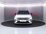 Volkswagen Taigo 1.0 TSI R-Line 110PK DSG | Navigatie | LED Matrix koplampen | Keyless entry | Parkeercamera |
