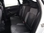 Volkswagen Taigo 1.0 TSI R-Line 110PK DSG | Navigatie | LED Matrix koplampen | Keyless entry | Parkeercamera |