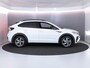 Volkswagen Taigo 1.0 TSI R-Line 110PK DSG | Navigatie | LED Matrix koplampen | Keyless entry | Parkeercamera |