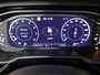 Volkswagen Taigo 1.0 TSI R-Line 110PK DSG | Navigatie | LED Matrix koplampen | Keyless entry | Parkeercamera |