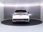 Volkswagen Taigo 1.0 TSI R-Line 110PK DSG | Navigatie | LED Matrix koplampen | Keyless entry | Parkeercamera |