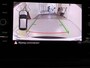 Volkswagen Taigo 1.0 TSI R-Line 110PK DSG | Navigatie | LED Matrix koplampen | Keyless entry | Parkeercamera |