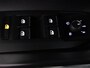 Volkswagen Taigo 1.0 TSI R-Line 110PK DSG | Navigatie | LED Matrix koplampen | Keyless entry | Parkeercamera |
