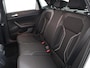 Volkswagen Polo 1.0 TSI Comfortline 95 pk | Navigatie | Parkeersensoren | Achteruitrijcamera | Apple Carplay/Android Auto | Autom. airco |