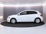Volkswagen Polo 1.0 TSI Comfortline 95 pk | Navigatie | Parkeersensoren | Achteruitrijcamera | Apple Carplay/Android Auto | Autom. airco |