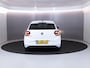 Volkswagen Polo 1.0 TSI Comfortline 95 pk | Navigatie | Parkeersensoren | Achteruitrijcamera | Apple Carplay/Android Auto | Autom. airco |