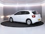 Volkswagen Polo 1.0 TSI Comfortline 95 pk | Navigatie | Parkeersensoren | Achteruitrijcamera | Apple Carplay/Android Auto | Autom. airco |