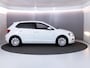 Volkswagen Polo 1.0 TSI Comfortline 95 pk | Navigatie | Parkeersensoren | Achteruitrijcamera | Apple Carplay/Android Auto | Autom. airco |