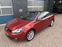 Volkswagen Golf Cabriolet 1.4 TSI, leder, airco, lmv 17 inch