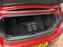 Volkswagen Golf Cabriolet 1.4 TSI, leder, airco, lmv 17 inch