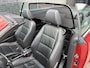 Volkswagen Golf Cabriolet 1.4 TSI, leder, airco, lmv 17 inch