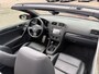 Volkswagen Golf Cabriolet 1.4 TSI, leder, airco, lmv 17 inch