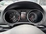Volkswagen Golf Cabriolet 1.4 TSI, leder, airco, lmv 17 inch