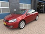 Volkswagen Golf Cabriolet 1.4 TSI, leder, airco, lmv 17 inch