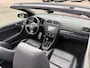 Volkswagen Golf Cabriolet 1.4 TSI, leder, airco, lmv 17 inch
