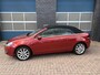Volkswagen Golf Cabriolet 1.4 TSI, leder, airco, lmv 17 inch