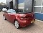 Volkswagen Golf Cabriolet 1.4 TSI, leder, airco, lmv 17 inch