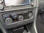 Volkswagen Golf Cabriolet 1.4 TSI, leder, airco, lmv 17 inch
