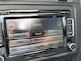 Volkswagen Golf Cabriolet 1.4 TSI, leder, airco, lmv 17 inch