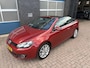 Volkswagen Golf Cabriolet 1.4 TSI, leder, airco, lmv 17 inch