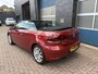Volkswagen Golf Cabriolet 1.4 TSI, leder, airco, lmv 17 inch